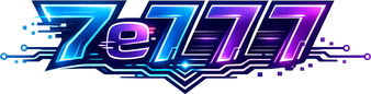 7e777